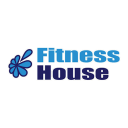 Télécharger  Fitness House