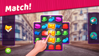 Télécharger Star Trailer Simulateurs pour Android Capture d'écran 5