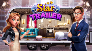 Télécharger Star Trailer Simulateurs pour Android Capture d'écran 6