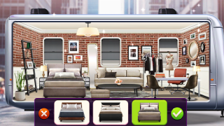 Télécharger Star Trailer Simulateurs pour Android Capture d'écran 7