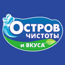 Télécharger  Остров чистоты
