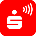 Télécharger  Mobiles Bezahlen