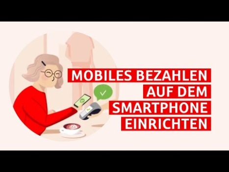 Télécharger Mobiles Bezahlen Finance pour Android Capture d'écran 8