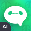 Télécharger  GoatChat - IA Chatbot Francais