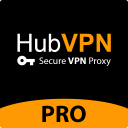 Télécharger  Pronhub VPN - Secure VPN Proxy