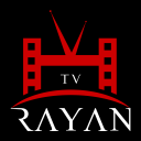 Télécharger  RAYAN TV