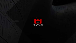 Télécharger RAYAN TV Divertissement pour Android Capture d'écran 5