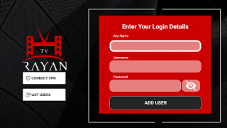 Télécharger RAYAN TV Divertissement pour Android Capture d'écran 6