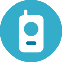 Télécharger  Talkie walkie