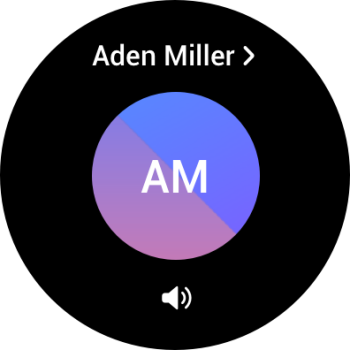 Télécharger Talkie walkie Social pour Android Capture d'écran 2