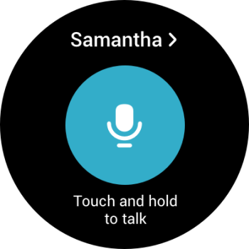 Télécharger Talkie walkie Social pour Android Capture d'écran 5