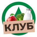 Télécharger  СПАРКлуб