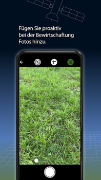 Télécharger FAL-BY Affaires pour Android Capture d'écran 5