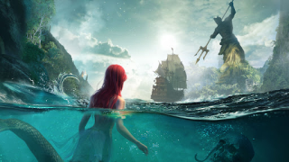 Télécharger Misty Continent : île maudite Stratégies pour Android Capture d'écran 7