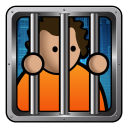 Télécharger  Prison Architect: Mobile