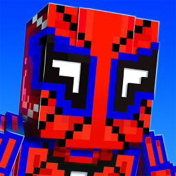 Logo Pixel Gun 3D - Battle Royale