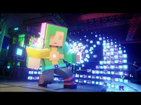 Télécharger Pixel Gun 3D - Battle Royale Action pour Android Capture d'écran 8