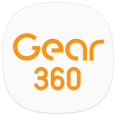 Télécharger  Samsung Gear 360 (nouvelle)