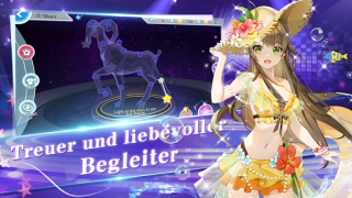 Télécharger Sweet Dance-DE Musique pour Android Capture d'écran 5