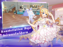 Télécharger Sweet Dance-DE Musique pour Android Capture d'écran 6
