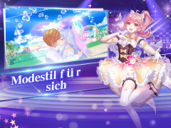 Télécharger Sweet Dance-DE Musique pour Android Capture d'écran 7