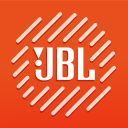 Télécharger  JBL Portable