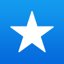 Télécharger  STAR