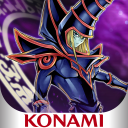 Télécharger  Yu-Gi-Oh! Master Duel