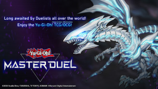 Télécharger Yu-Gi-Oh! Master Duel Jeux de cartes pour Android Capture d'écran 2