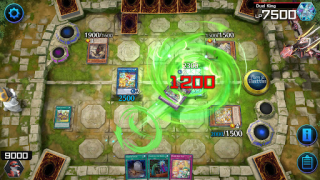 Télécharger Yu-Gi-Oh! Master Duel Jeux de cartes pour Android Capture d'écran 7