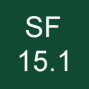 Télécharger  Stockfish 15.1 Chess Engine