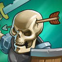 Télécharger  Idle Bounty Adventures