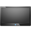 Télécharger  StbEmu