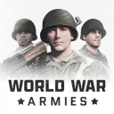 Télécharger  Guerre mondiale : RTS moderne