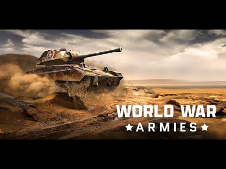Télécharger Guerre mondiale : RTS moderne Stratégies pour Android Capture d'écran 7