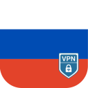 Télécharger  VPN Russia - Unblock VPN Proxy