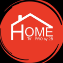 Télécharger  HOME TV PRO