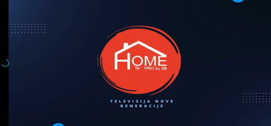 Télécharger HOME TV PRO Divertissement pour Android Capture d'écran 5