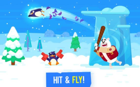 Télécharger Bouncemasters : jeux de saut Arcade pour Android Capture d'écran 6