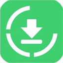 Télécharger  Status Server for WhatsApp