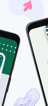 Télécharger Status Server for WhatsApp Social pour Android Capture d'écran 3