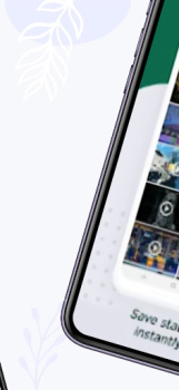 Télécharger Status Server for WhatsApp Social pour Android Capture d'écran 5