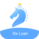 Télécharger  De Loan