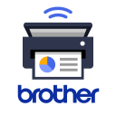 Télécharger  Brother Mobile Connect