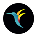 Télécharger  bebird