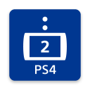 Télécharger  PS4 Second Screen