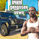 Télécharger  GTR V : Go To Gangster Town 2