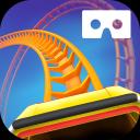 Télécharger  VR Roller Coaster 360