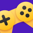 Télécharger  Yandex Games: appli tout en un