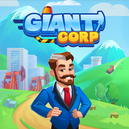 app logo